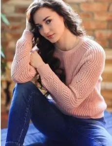 Elite escort service in Behat for home and hotel visits