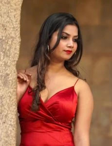 call girl service in Behat